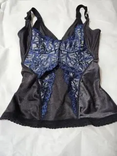 あおい様 リクエスト 2点 まとめ商品