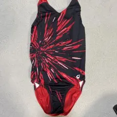 2025年最新】gk レオタードの人気アイテム - メルカリ