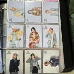 Item thumbnail for item 4e2aac39-afc4-4378-ad3b-f95ae5c0f4c6