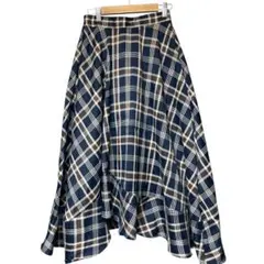 Item thumbnail for item bac60d76-4be2-467a-87ed-512feb1c6d3e