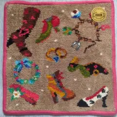 FEILER 『ボヌール』 　　 　　 　X'マス／レア