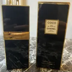 CHANEL COCO EAU DE PARFUM 59mlのサムネイル