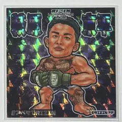 AKIS様 リクエスト 2点 まとめ商品