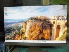 ゲーミングpc デスクトップPC