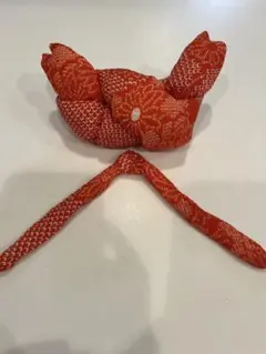 Item thumbnail for item 9f36bf96-74ee-4df6-894e-fc9fafeaeaa2