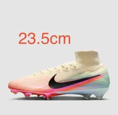 Nike CR7 マーキュリアル スーパーフライ 1 RGN FG 28cm - メルカリ