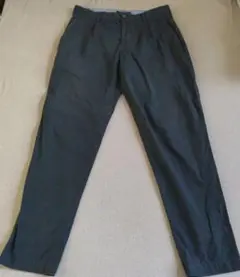 Banana Republic スラックス パンツ 28