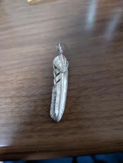 値段交渉可　silver501セット 2025年最新】SILVER501の人気アイテム - メルカリ