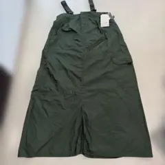 新品★ロゴスデイズ　オールインワンL
