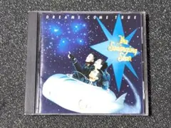 2026年最新】swinging starの人気アイテム - メルカリ