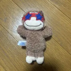 Item thumbnail for item 8818d2e4-6526-4bc7-9c2b-e2c2d53dd53f