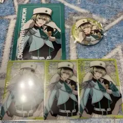 2026年最新】百々人 シーパラの人気アイテム - メルカリ