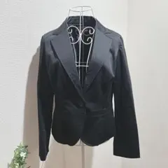 Item thumbnail for item 67cac560-40b8-4e9d-a45d-63271fca4b5a