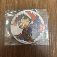 君とゆきて咲く 斎藤一 庄司浩平 アクキー - メルカリ