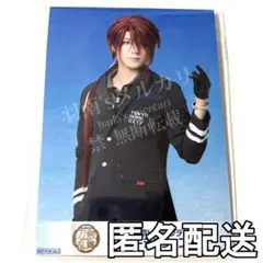 きいろ犬様 リクエスト 2点 まとめ商品