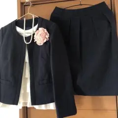 レディースフォーマルセット