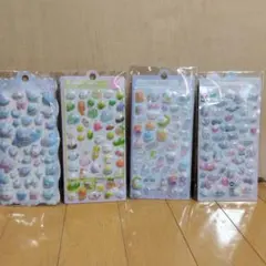 Item thumbnail for item 7c1c49f3-6145-48fe-aec5-b6948a4b39f9