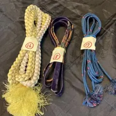 Item thumbnail for item ad4076f1-d831-4d02-be03-803a31f63503