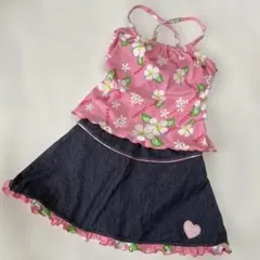 Item thumbnail for item b308ef55-0b04-488b-83e3-bf720f490b47