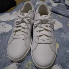 Item thumbnail for item ed19eeac-da09-4102-a56b-044c95907d86