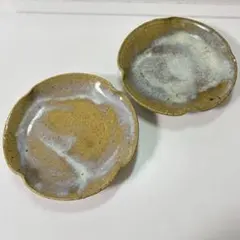 Item thumbnail for item 27d639d6-d8c9-4c19-8a1c-0f71324f927c