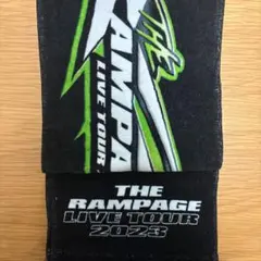 2025年最新】the rampage タオルの人気アイテム - メルカリ