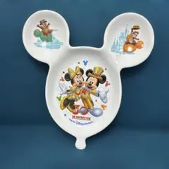 Item thumbnail for item 47f8701c-fc96-4cac-a545-350a70e895e2