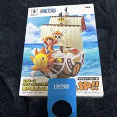 JRA 2025ウィンズ・デー A賞オリジナルUMAスカジャン Lサイズ - メルカリ