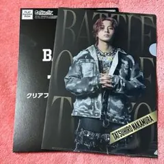 まーたん(o^^o)様 リクエスト 2点 まとめ商品