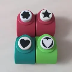 Item thumbnail for item 4d286e48-96ce-4a46-b95a-7a5f18f94118