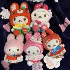 2026年最新】ぬいぐるみ うさずきんの人気アイテム - メルカリ