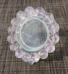 あきずき様 リクエスト 2点 まとめ商品