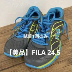 Item thumbnail for item 29a61f6d-76f5-4a6e-8f4b-a86dabb61b7b