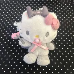 Sanrio Hello Kitty コアラ ぬいぐるみ - メルカリ