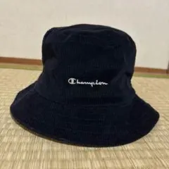 バケットハット レディース 冬