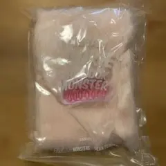 2026年最新】FamBamの人気アイテム - メルカリ