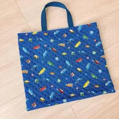 Item thumbnail for item d262b8ce-3d23-4714-8fa2-65adf1eccc89