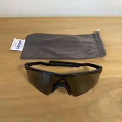 OAKLEY オークリー　当時物　USA製 2026年最新】oakley ヴィンテージの人気アイテム - メルカリ
