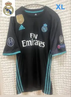 2025年最新】トニ・クロースの人気アイテム - メルカリ