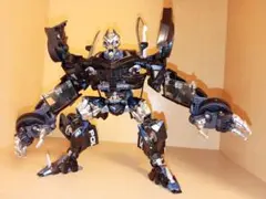 タカラトミー トランスフォーマー MPMシリーズまとめ売り Amazon.co.jp: タカラトミー(TAKARA TOMY) トランスフォーマー