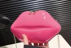 クラッチバッグ