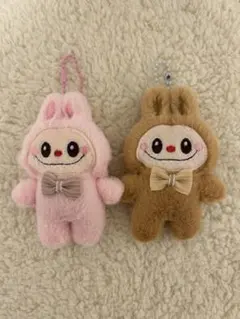 ミンチョル様 リクエスト 2点 まとめ商品