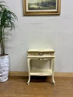 2025年最新】ロココ調チェストの人気アイテム - メルカリ