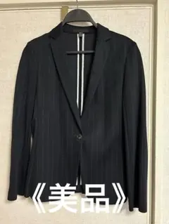 icb ソフトジャージ　ジャケットのサムネイル