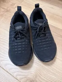 NIKE インフィニティラン4 ランニングシューズ