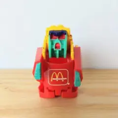 2025年最新】マクドナルド 変形の人気アイテム - メルカリ