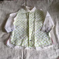 Item thumbnail for item 58e2bcb7-96ff-4226-bd9e-c2faa256ede8