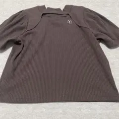 Item thumbnail for item 7923e629-092f-4ffd-a692-fccb96e24a1a