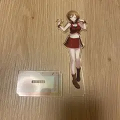 MEIKO アクスタ