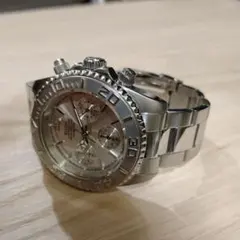 2026年最新】ElGIN fk-1120の人気アイテム - メルカリ